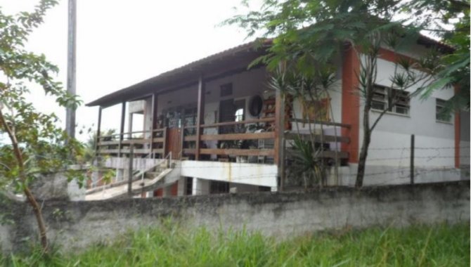 Foto - Casa em Condomínio - Condado de Maricá - Maricá/RJ - [19]