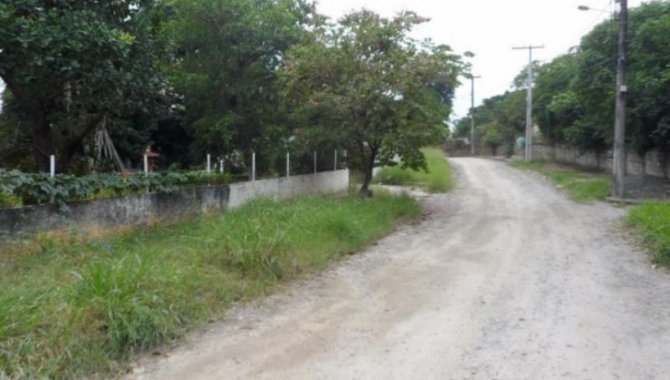 Foto - Casa em Condomínio - Condado de Maricá - Maricá/RJ - [18]