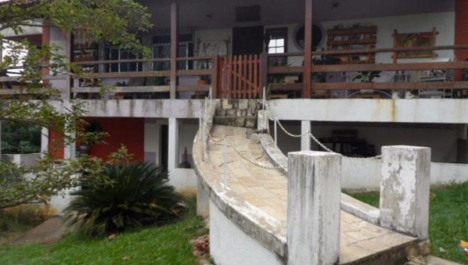 Foto - Casa em Condomínio - Condado de Maricá - Maricá/RJ - [2]