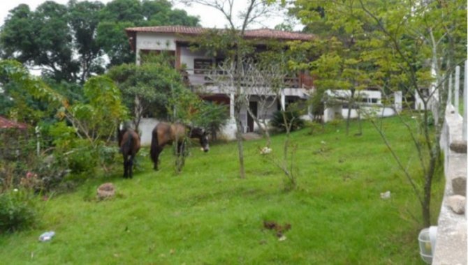 Foto - Casa em Condomínio - Condado de Maricá - Maricá/RJ - [21]