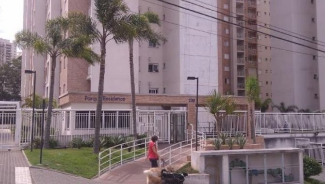 Foto - Apartamento - Jardim Flor da Montanha - Guarulhos/SP - [7]