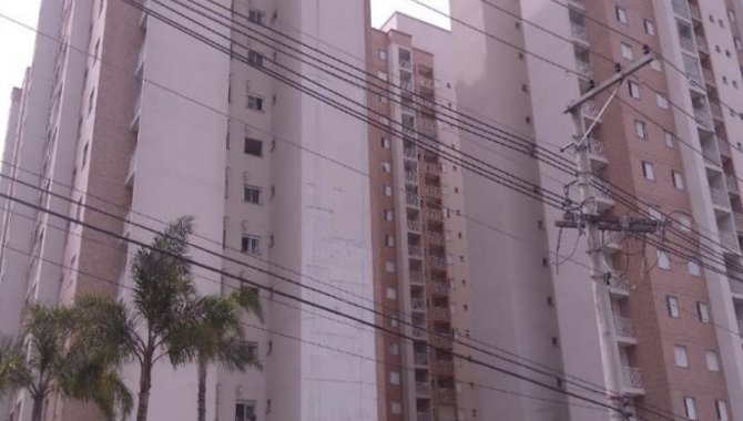 Foto - Apartamento - Jardim Flor da Montanha - Guarulhos/SP - [4]