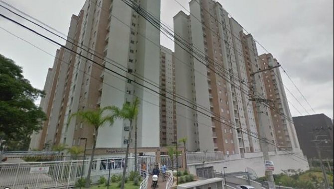 Foto - Apartamento - Jardim Flor da Montanha - Guarulhos/SP - [2]