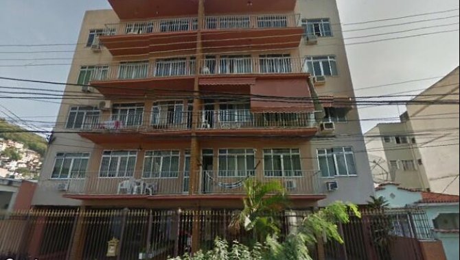 Foto - Apartamento - Penha Circular - Rio de Janeiro/RJ - [6]