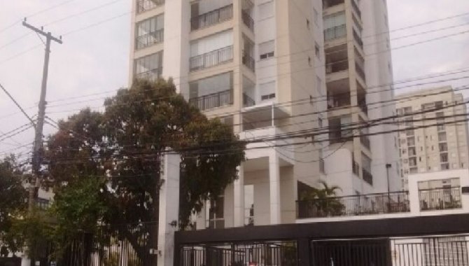 Foto - Apartamento - Socorro - São Paulo/SP - [5]