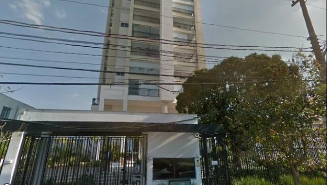 Foto - Apartamento - Socorro - São Paulo/SP - [4]