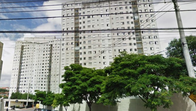 Foto - Apartamento 56 m² - Cocaia - Guarulhos - SP - [1]