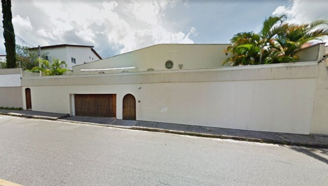 Foto - Casa 480 m² - Vila Oliveira - Mogi das Cruzes - SP - [1]