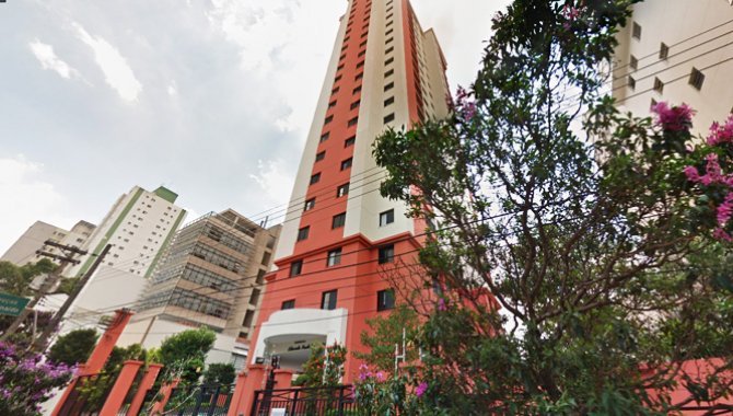 Foto - Apartamento 50 m² - Campos Elíseos - São Paulo - SP - [2]