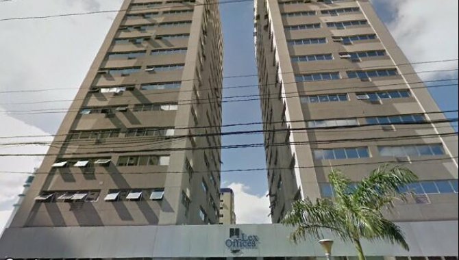Foto - Sala Comercial - Jardim Imperial - São Paulo/SP - [3]