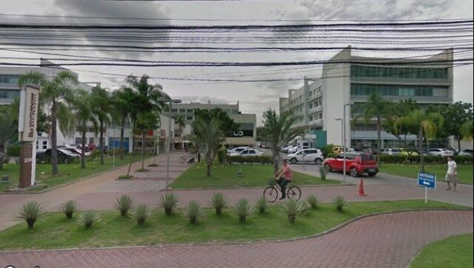 Foto - Sala Comercial - Campo Grande - Rio de Janeiro/RJ - [6]