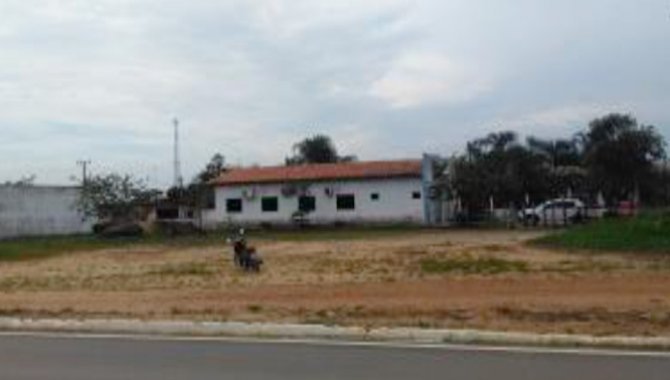 Foto - Terreno 451 m² - Centro - Água Azul do Norte - PA - [1]