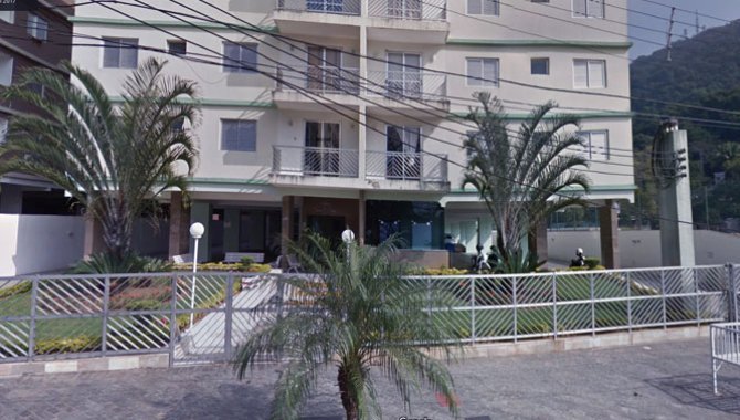 Foto - Apartamento 89 m² - Vila Julia - Guarujá - SP - [2]