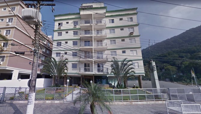 Foto - Apartamento 89 m² - Vila Julia - Guarujá - SP - [1]