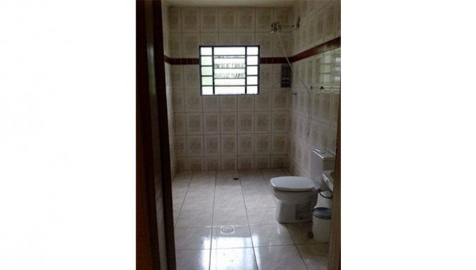 Foto - Terreno 450 m² - Loteamento Ninho Verde II - Pardinho - SP - [9]