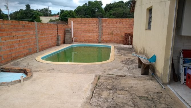 Foto - Terreno 450 m² - Loteamento Ninho Verde II - Pardinho - SP - [5]