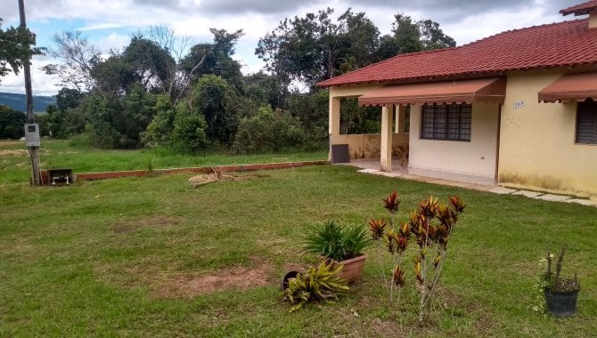 Foto - Terreno 450 m² - Loteamento Ninho Verde II - Pardinho - SP - [4]