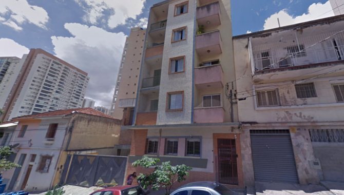 Foto - Parte Ideal de Apartamento 70 m² - Aclimação - São Paulo - SP - [1]
