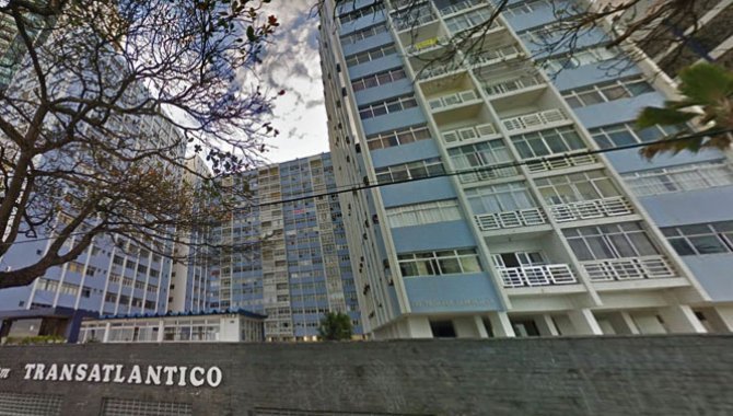 Foto - Apartamento 98 m² - Boa Viagem - Recife - PE - [1]