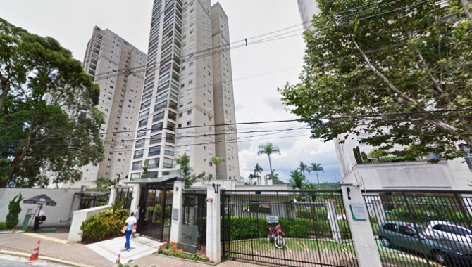 Foto - Direitos sobre Apartamento 127 m² - Vila Guarani - São Paulo - SP - [2]