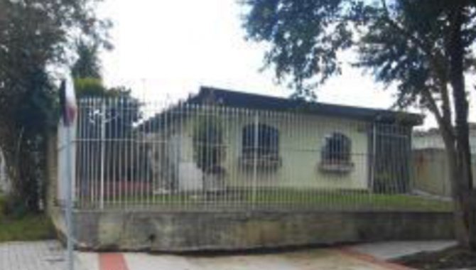 Foto - Casa 69 m² - Bairro Alto - Curitiba - PR - [1]