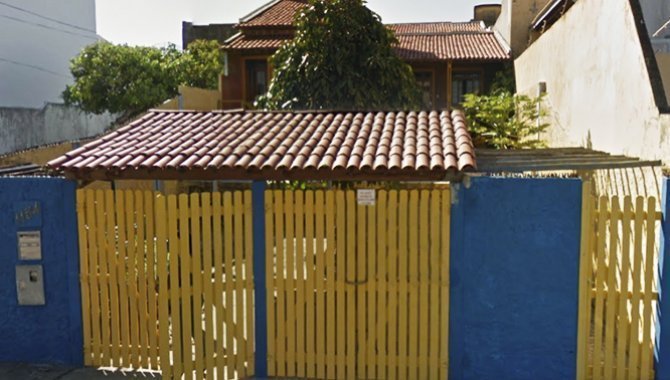 Foto - Casa 184 m² - Atalaia - Aracaju - SE - [1]