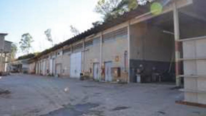 Foto - Galpões Industriais e Terreno 487.700 m² - Caçapava - SP - [18]