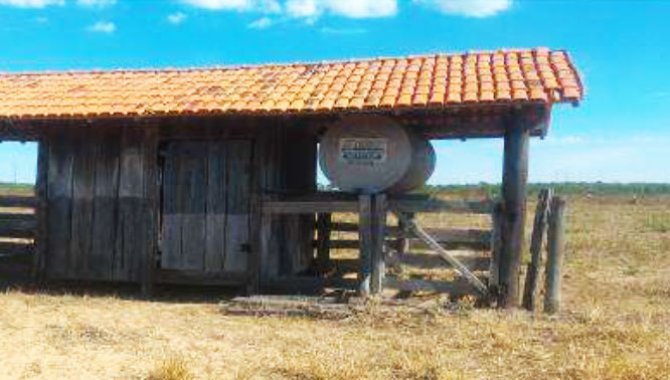Foto - Imóvel Rural 608 ha - Aragominas - TO - [5]