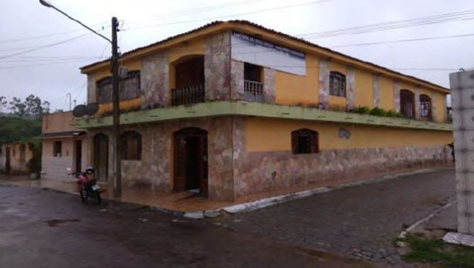 Foto - Casa 472 m² - Centro - Ibirajuba - PE - [3]
