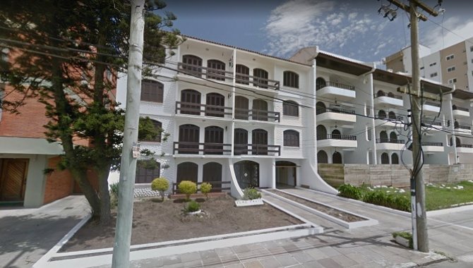 Foto - Apartamento 86 m² - Centro - Capão da Canoa - RS - [1]