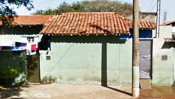 Foto - 03 casas - CECAP - Piracicaba - SP - [2]
