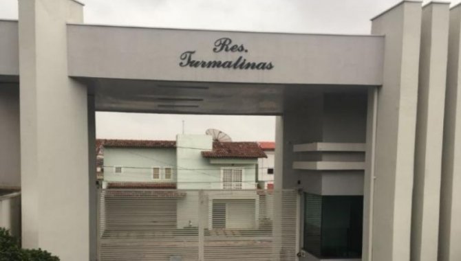 Foto - Casa em Condomínio - Maracananzinho - Anápolis/GO - [4]