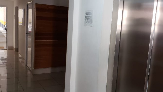 Foto - Apartamento - Engenho de Dentro - Rio de Janeiro/RJ - [1]