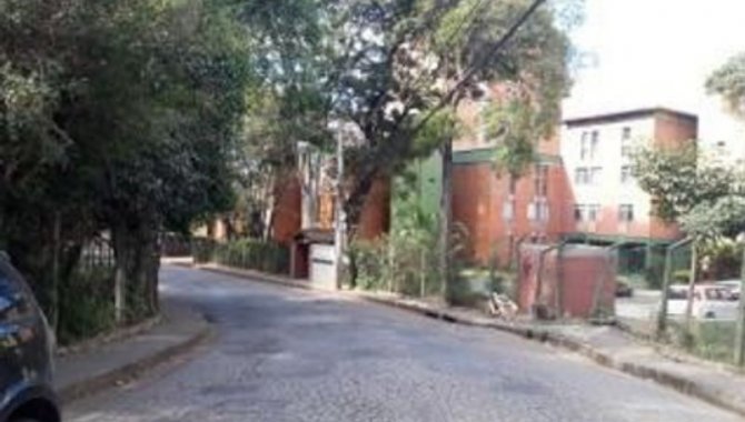 Foto - Apartamento 84,00 m2 - Havai - Belo Horizonte/MG - [7]