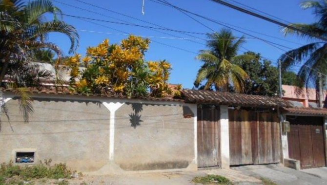 Foto - Casa 195,06 m2 - 02 Dormitórios - Bairro Lagoinha - São Gonçalo/RJ - [26]