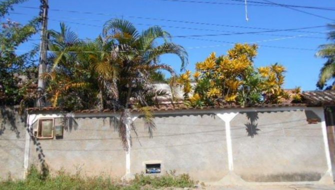 Foto - Casa 195,06 m2 - 02 Dormitórios - Bairro Lagoinha - São Gonçalo/RJ - [13]