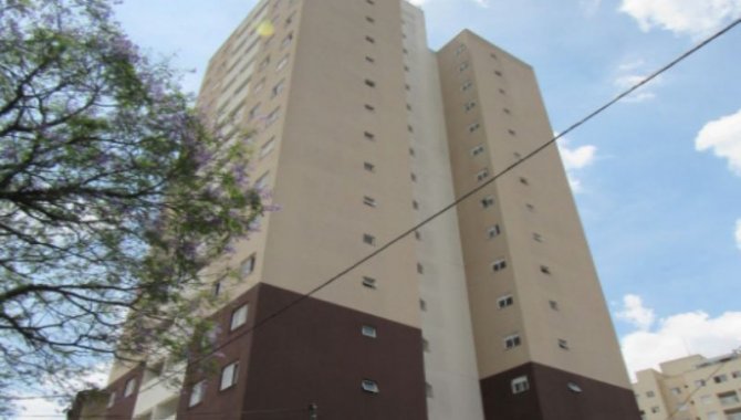Foto - Apartamento - Vila Guiomar - Santo André/SP - [19]