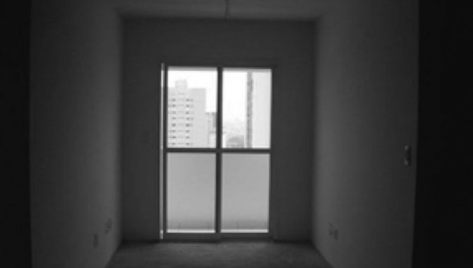 Foto - Apartamento - Vila Guiomar - Santo André/SP - [10]