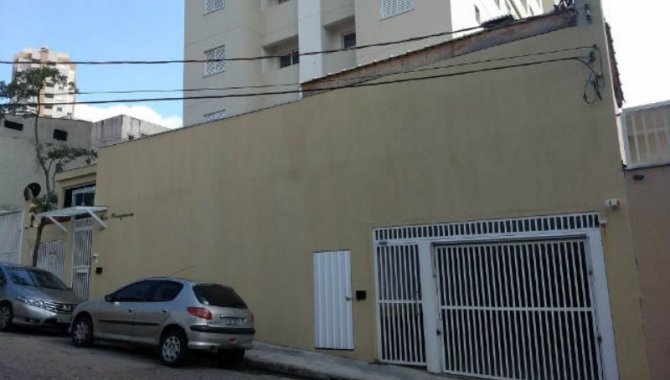 Foto - Apartamento -  Vg Determinada - Vila Floresta - Santo André/SP - [5]
