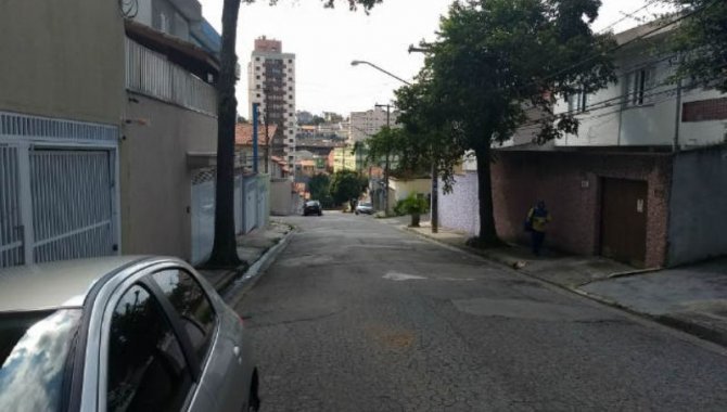 Foto - Apartamento -  Vg Determinada - Vila Floresta - Santo André/SP - [36]