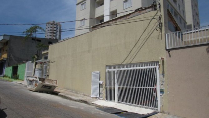 Foto - Apartamento -  Vg Determinada - Vila Floresta - Santo André/SP - [35]