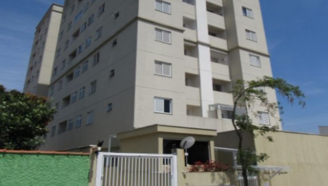Foto - Apartamento -  Vg Determinada - Vila Floresta - Santo André/SP - [12]
