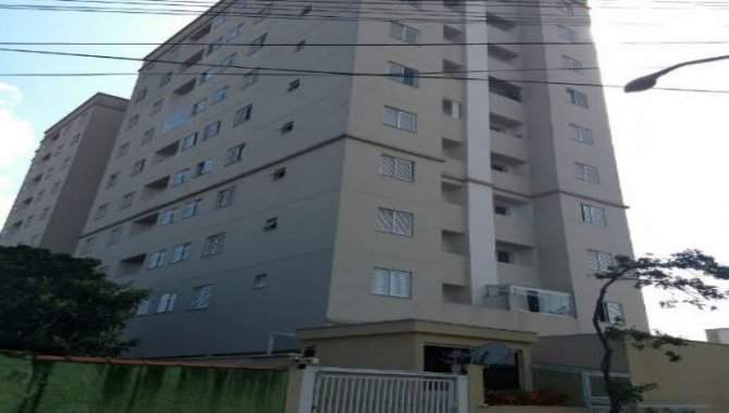 Foto - Apartamento -  Vg Determinada - Vila Floresta - Santo André/SP - [29]