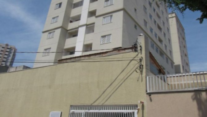 Foto - Apartamento -  Vg Determinada - Vila Floresta - Santo André/SP - [27]