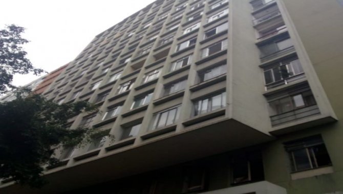 Foto - Apartamento - Bela Vista - São Paulo/SP - [26]