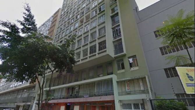 Foto - Apartamento - Bela Vista - São Paulo/SP - [10]