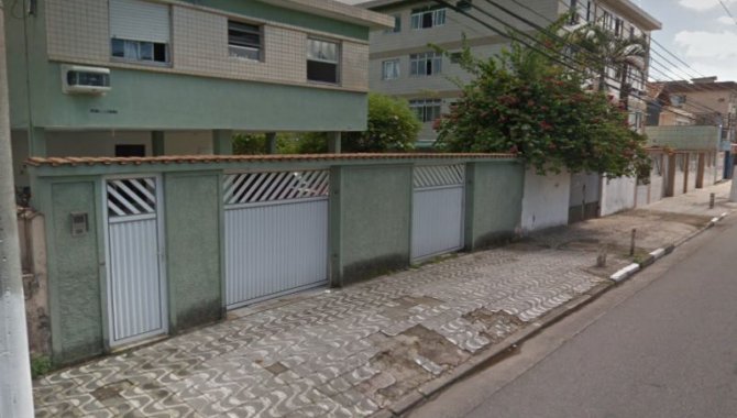 Foto - Apto 66,58 m2 - 2 Dormitórios - São Vicente/SP - [9]