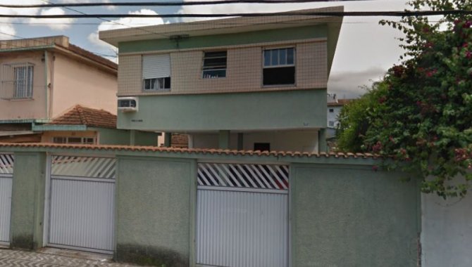 Foto - Apto 66,58 m2 - 2 Dormitórios - São Vicente/SP - [8]