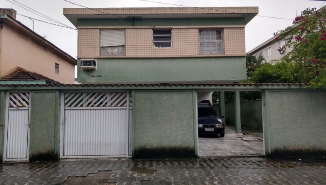 Foto - Apto 66,58 m2 - 2 Dormitórios - São Vicente/SP - [6]