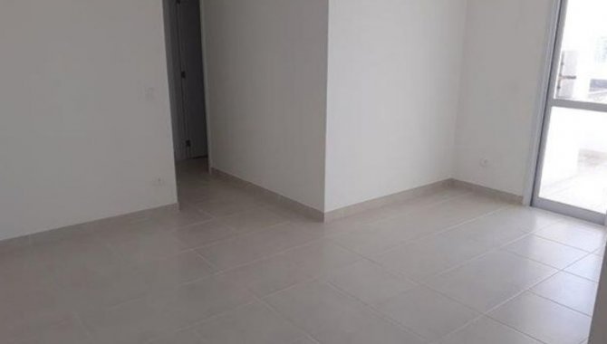 Foto - Apartamento - Indaiá - Caraguatatuba/SP - [3]